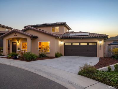 2525 Terrace Sands Ln