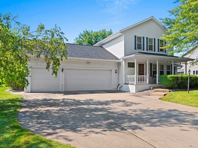 2982 Brighton Pl