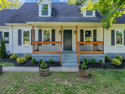 5746 Citadel Ct