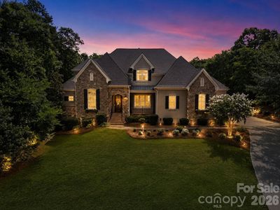 653 Bannerman Ln