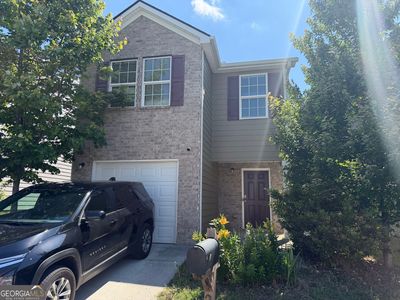 2134 Belmont Cir NE