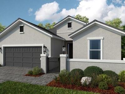 17806 Sedona St