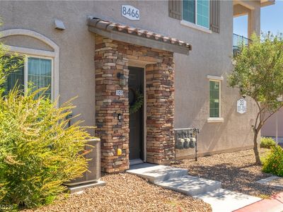 8466 Classique Ave Unit 101