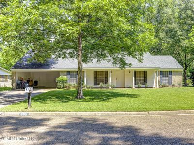 905 Wildwood Dr