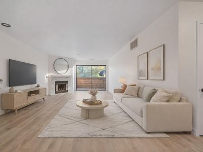 2348 La Terrace Cir