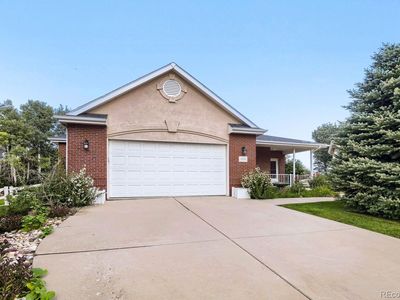 1470 Hawkridge Road