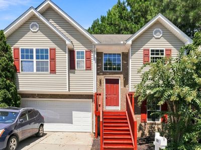401 Greystone Pkwy