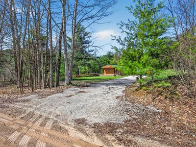 4179 N Lakola Rd