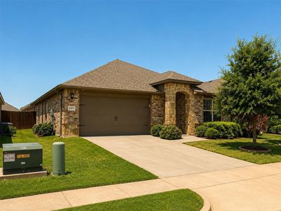 2327 San Marcos Dr