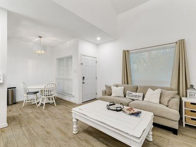 8404 Forest Ln APT 303