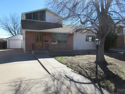1642 Englewood Dr