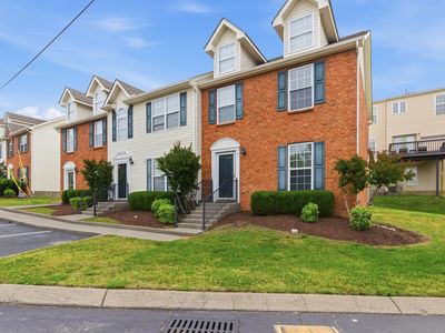 5170 Hickory Hollow Pkwy Unit 100