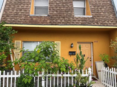 Property at 5950 NW 29th Pl #109, Sunrise, FL