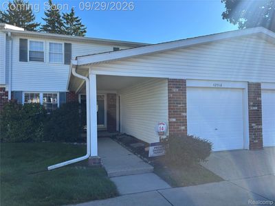 42016 Queen Anne Ct