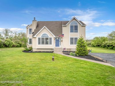 143 Switzgabel Dr