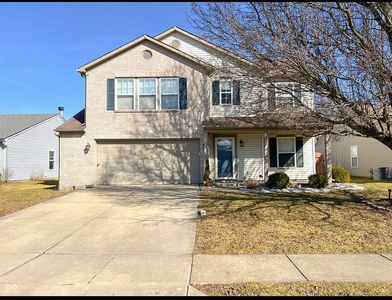 14243 Holly Berry Cir