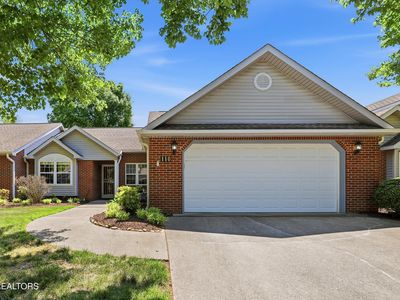 715 Cedar Ln Unit 110