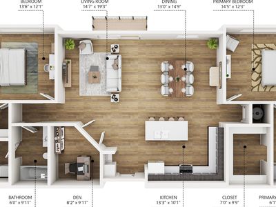 Property image 3