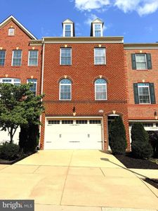 4925 Matapeakes Bounty Dr