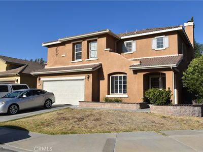 13394 Cherrylaurel Ave