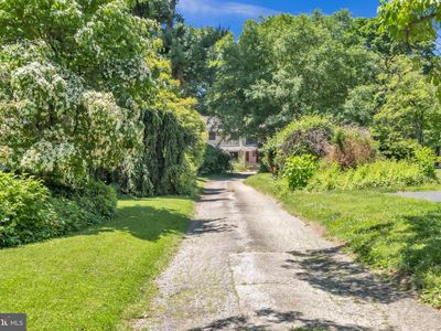 228 Indian Creek Rd
