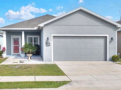 477 Kensington View Dr