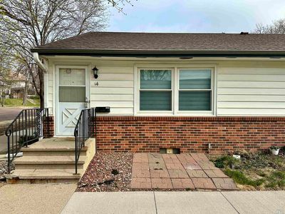 Property at 2118 Nebraska St APT 14, Sioux City, IA
