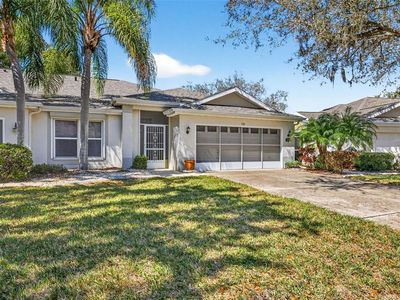 735 McDaniel St #735