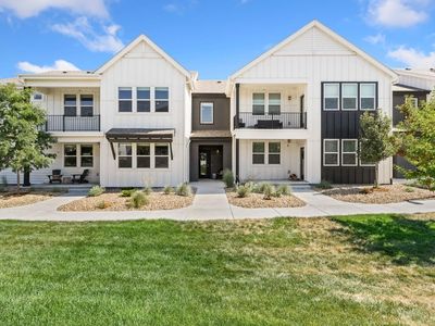 533 Vicot Way #C