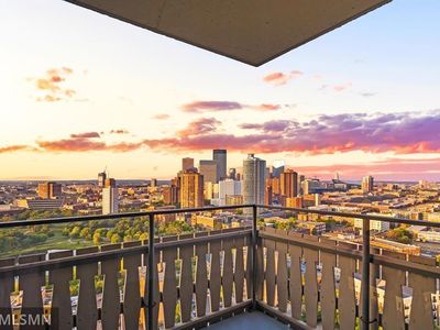 400 Groveland Ave APT 2313