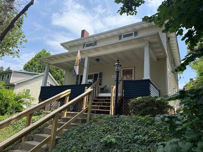 528 Union Ave