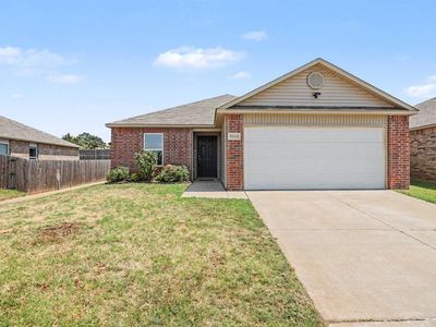 9804 Glover River Dr