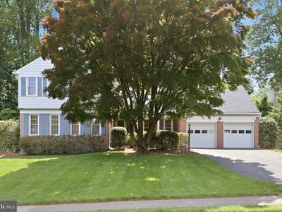 219 Apple Blossom Ct