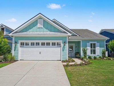 2366 Tidewatch Way