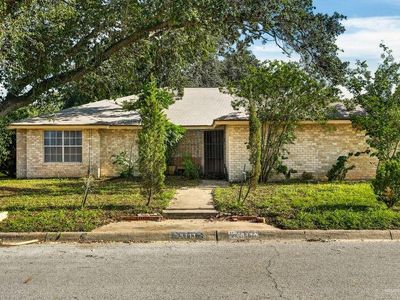 3413 Jay Ave