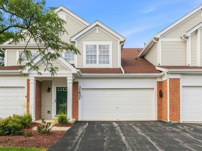 Property at 31802 McCormick Ln #31802, Warrenville, IL