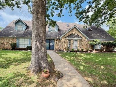 2013 Warwick Cir E