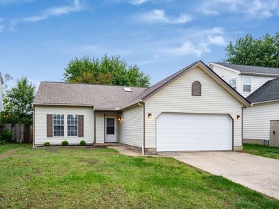 1606 Autumn Village Dr