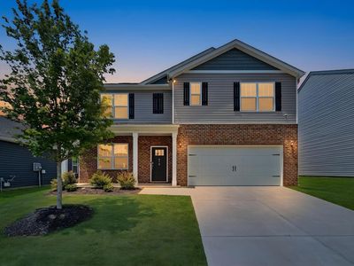870 Barlow Ln