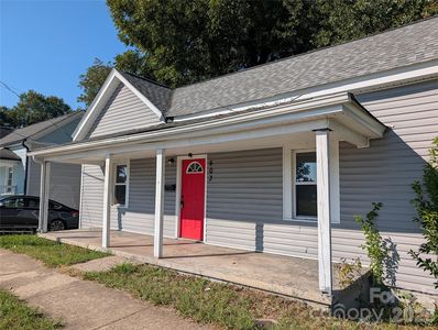 603 S Marietta St