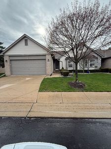 42349 Bayberry Dr