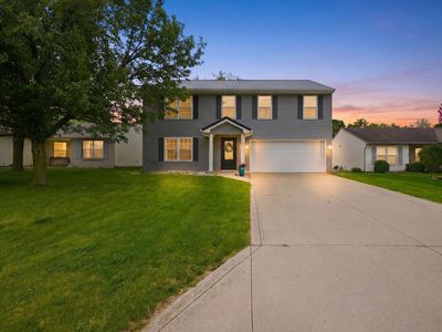 12621 Braveheart Dr
