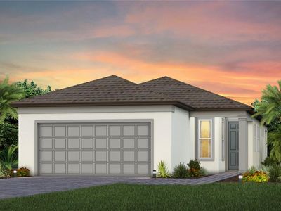 14748 SUNLIT CIRCLE