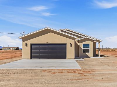1417 Nambi Desert Dr