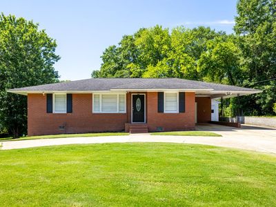 Property at 3664 Weems Rd, Columbus, GA