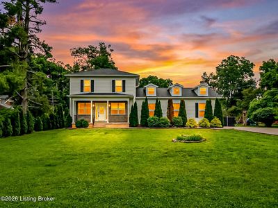 1405 Blue Vale Way