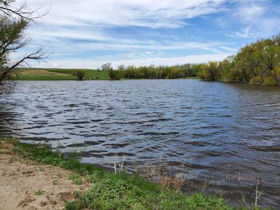 17806 County Road 9