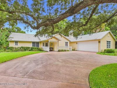 2065 Cortez Ave