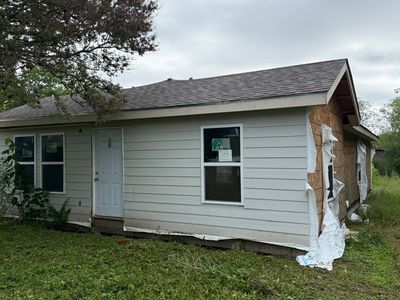 128 VISTA RD