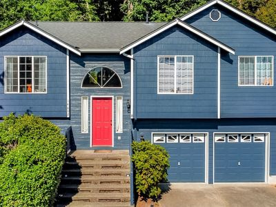 14602 69th Avenue Ct E